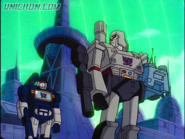 tf rotf00242 tf rotf00242