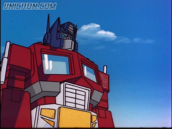 tf rotf00245 tf rotf00245
