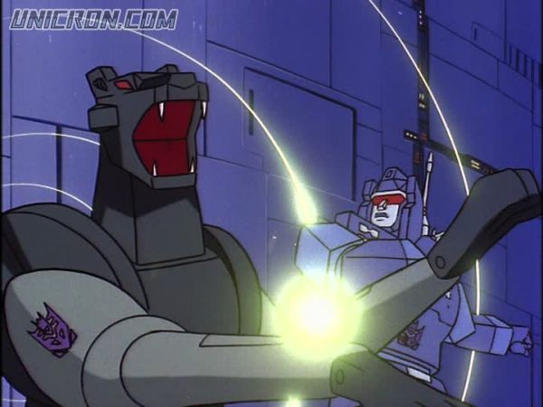 tf rotf00247 tf rotf00247