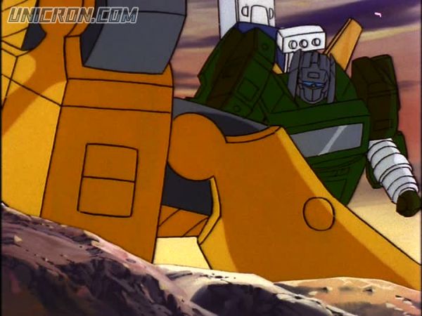 tf rotf00329 tf rotf00329