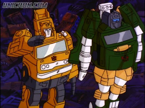 tf rotf00330 tf rotf00330