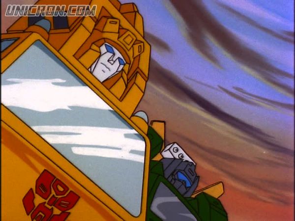 tf rotf00331 tf rotf00331