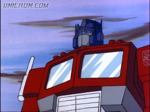 tf rotf00332 tf rotf00332