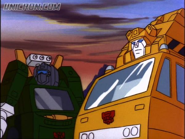 tf rotf00334 tf rotf00334