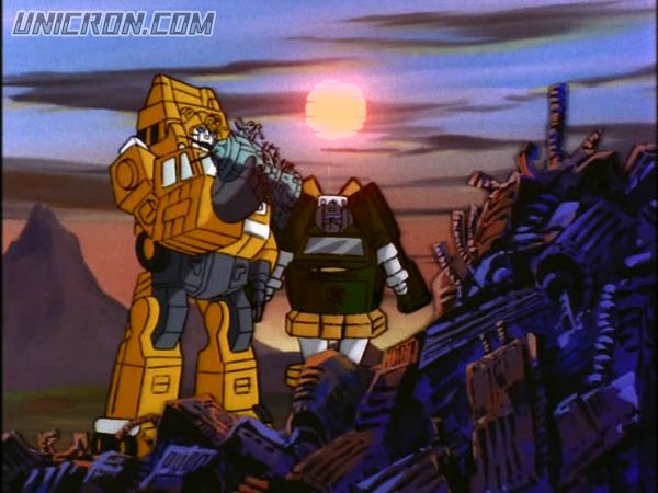 tf rotf00335 tf rotf00335