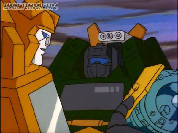 tf rotf00337 tf rotf00337