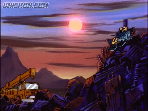 tf rotf00338 tf rotf00338