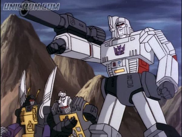 tf rotf00784 tf rotf00784