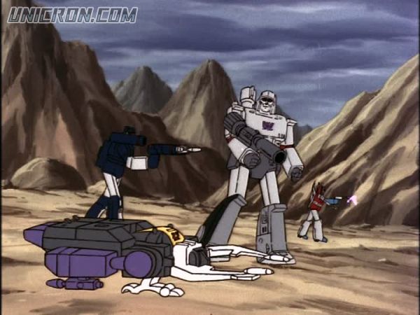 tf rotf00787 tf rotf00787