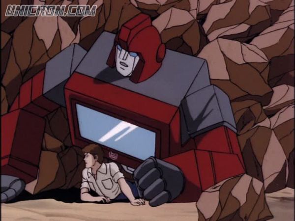 tf rotf00789 tf rotf00789