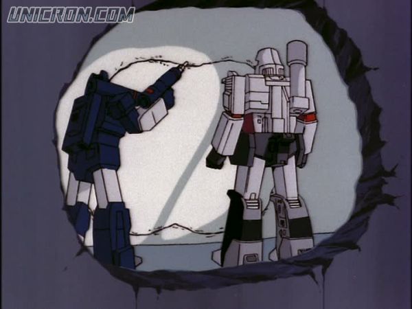 tf rotf00791 tf rotf00791