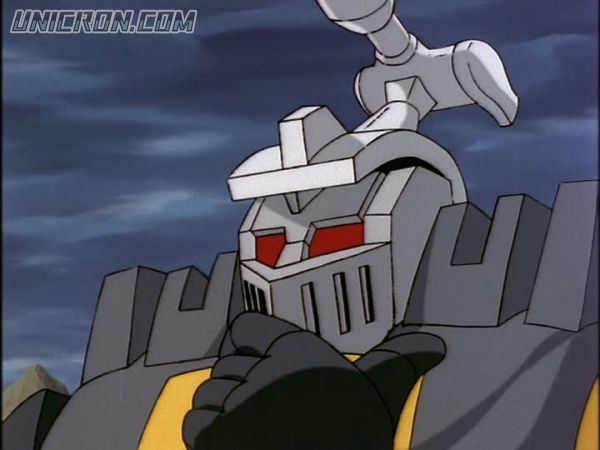 tf rotf00793 tf rotf00793