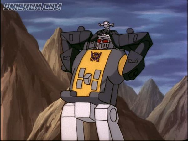 tf rotf00794 tf rotf00794