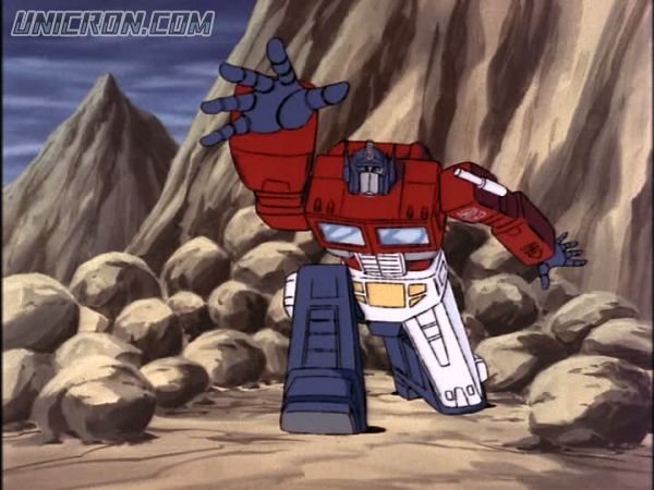 tf rotf00795 tf rotf00795