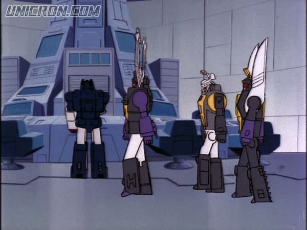 tf rotf00801 tf rotf00801