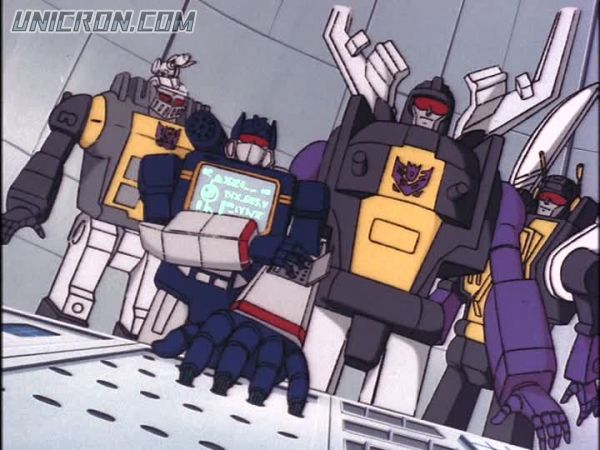 tf rotf00802 tf rotf00802