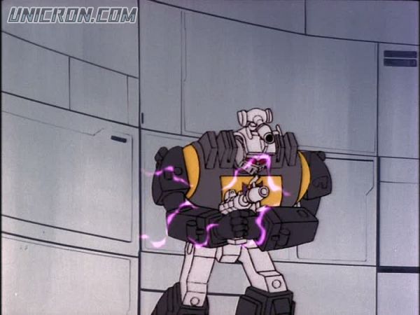 tf rotf00803 tf rotf00803