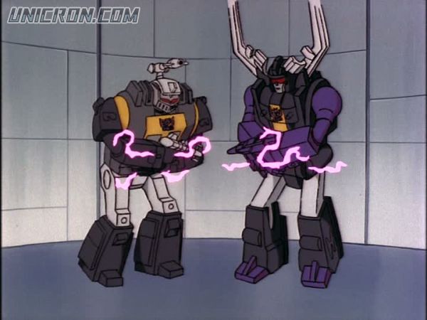 tf rotf00804 tf rotf00804