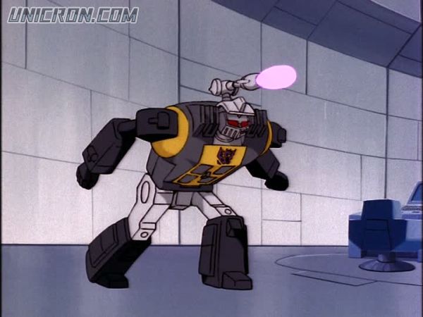 tf rotf00807 tf rotf00807