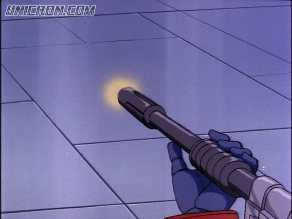 tf rotf00808 tf rotf00808