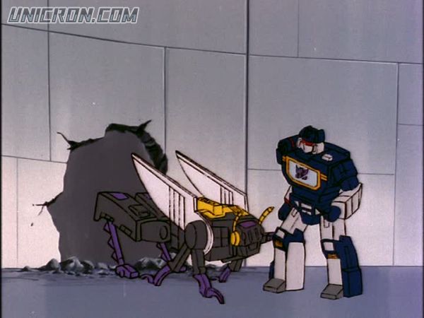 tf rotf00809 tf rotf00809