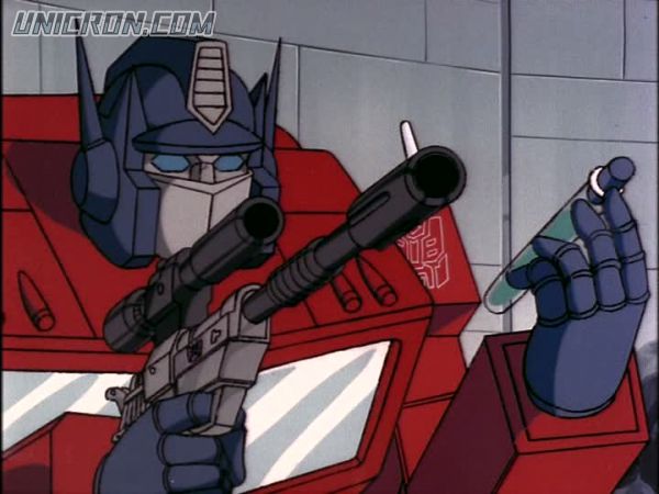 tf rotf00810 tf rotf00810