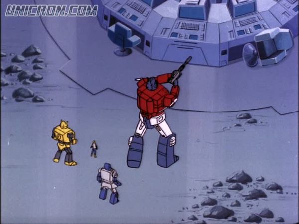 tf rotf00811 tf rotf00811