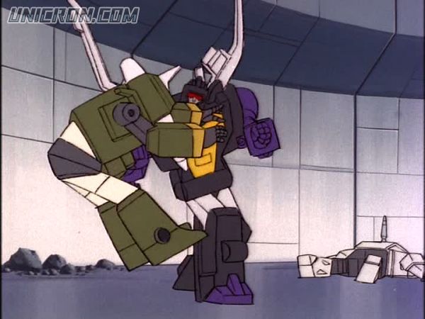 tf rotf00812 tf rotf00812