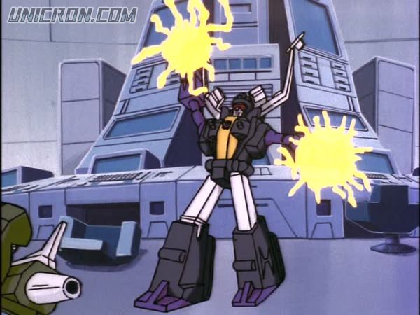 tf rotf00814 tf rotf00814