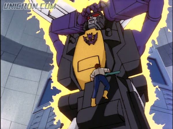 tf rotf00817 tf rotf00817