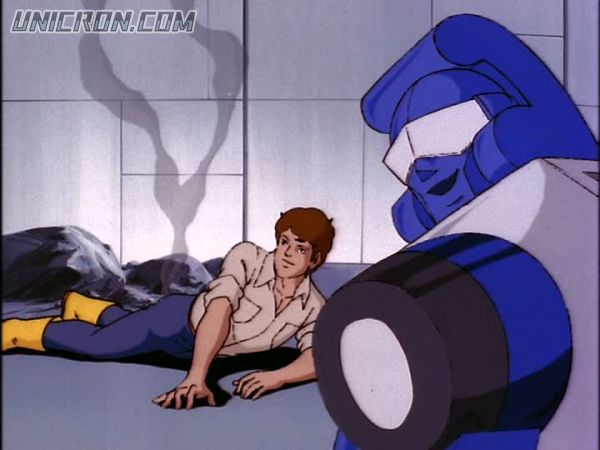 tf rotf00820 tf rotf00820