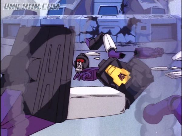 tf rotf00821 tf rotf00821