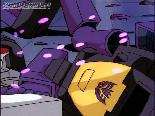 tf rotf00822 tf rotf00822