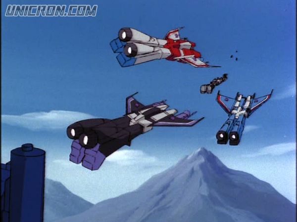 tf rotf00824 tf rotf00824