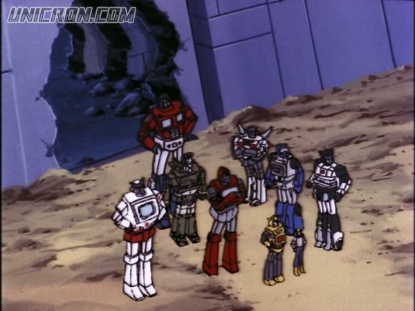 tf rotf00825 tf rotf00825