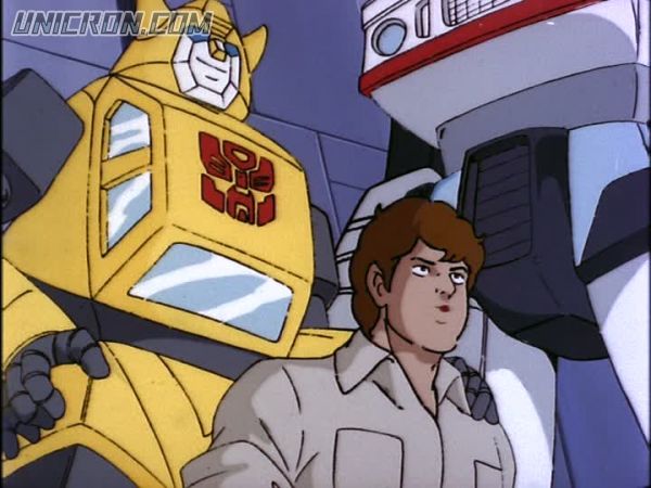tf rotf00826 tf rotf00826