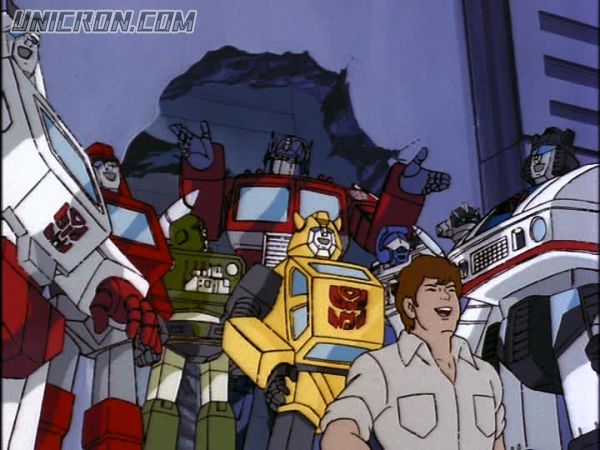 tf rotf00827 tf rotf00827