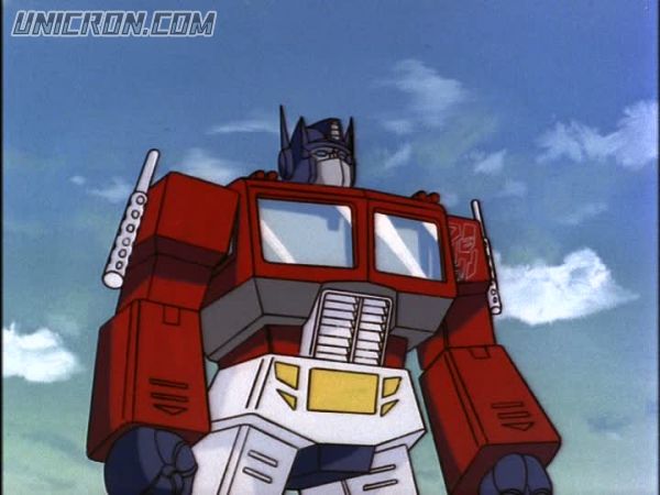 tf rotf00029 tf rotf00029