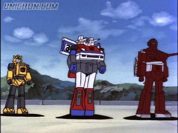 tf rotf00031 tf rotf00031