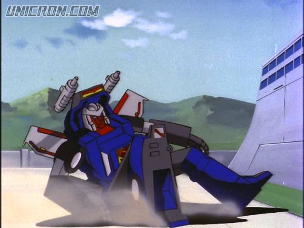 tf rotf00044 tf rotf00044