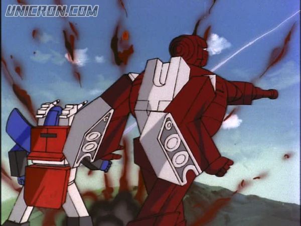 tf rotf00049 tf rotf00049