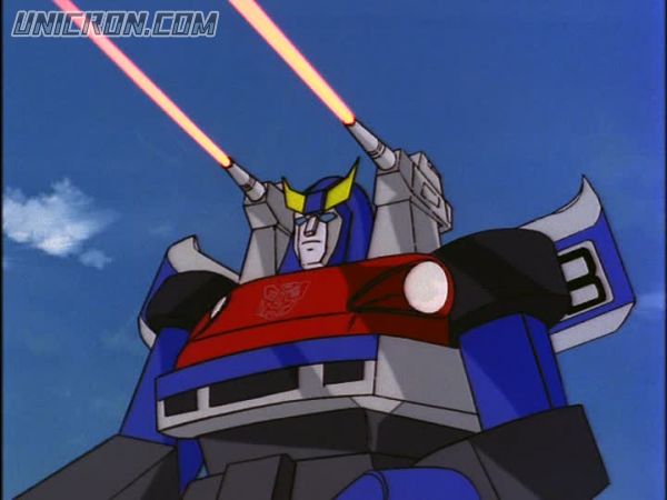 tf rotf00051 tf rotf00051