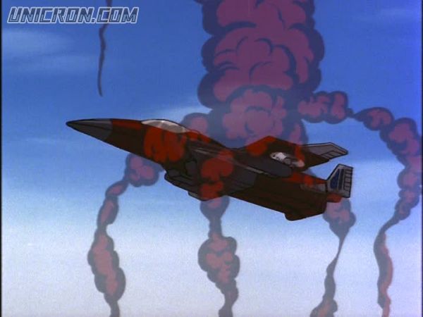 tf rotf00053 tf rotf00053
