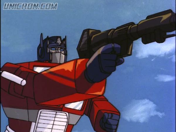tf rotf00057 tf rotf00057