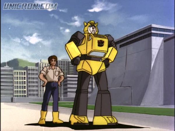 tf rotf00058 tf rotf00058