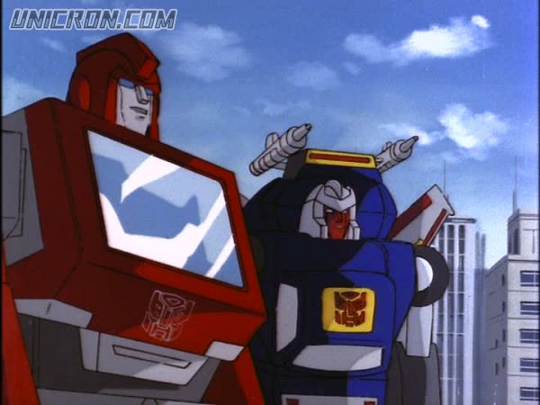 tf rotf00061 tf rotf00061