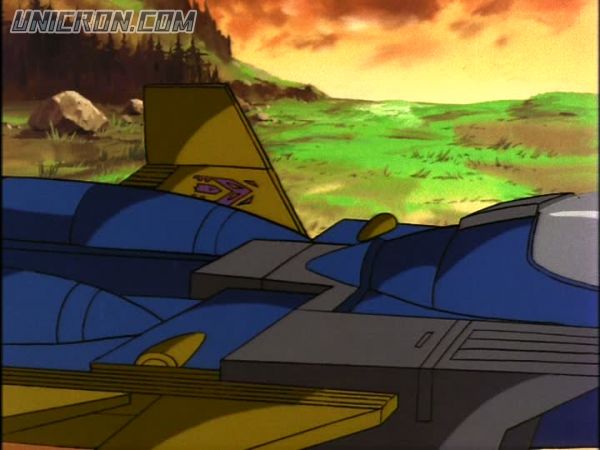 tf rotf00080 tf rotf00080