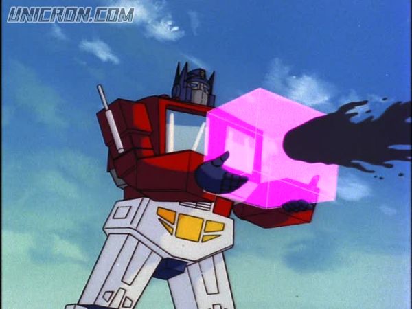 tf rotf00082 tf rotf00082