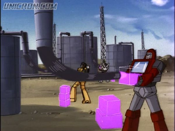 tf rotf00083 tf rotf00083