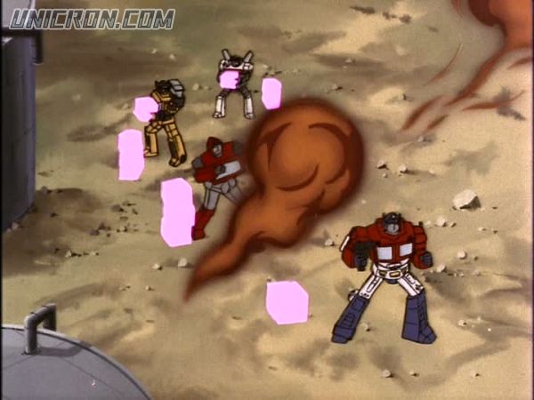 tf rotf00087 tf rotf00087